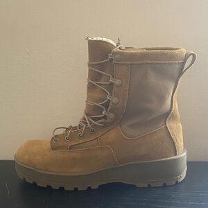 Altama | shoes Boots | New Altama 2987 size 10R